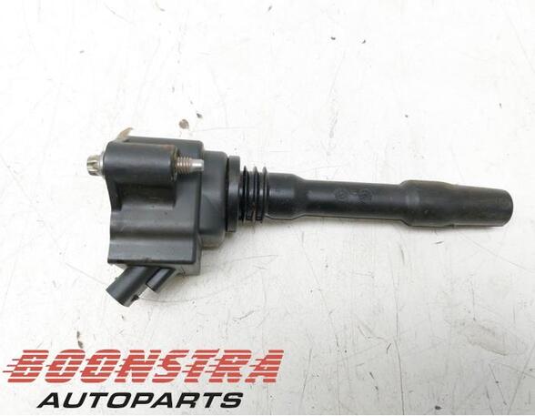 Ignition Coil BMW X3 (F97, G01), BMW 5er (F90, G30), MINI Mini Clubman (F54)