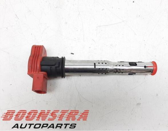 Ignition Coil AUDI A4 Avant (8K5, B8), AUDI A5 Sportback (8TA)