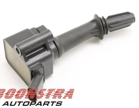 Ignition Coil OPEL ASTRA K Sports Tourer (B16)