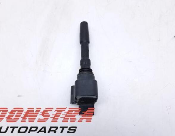 Ignition Coil AUDI A4 Avant (8W5, 8WD, B9)