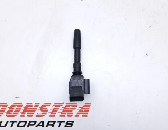 Ignition Coil AUDI A4 Avant (8W5, 8WD, B9)