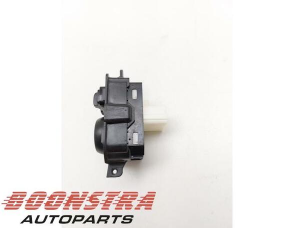 Mirror adjuster switch RENAULT Kadjar (HA, HL)