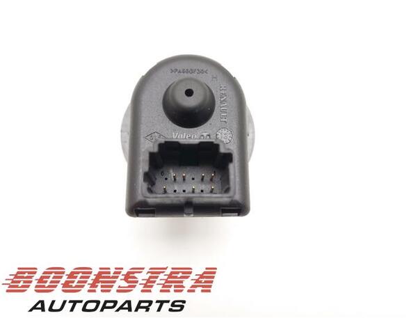 Schalter für Außenspiegel Renault Clio Grandtour IV R 255706283R P19113584