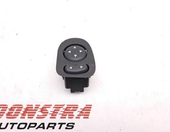 Mirror adjuster switch FIAT 500 (312), FIAT 500 C (312)