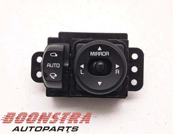 Mirror adjuster switch KIA Cee'D Sportswagon (JD)