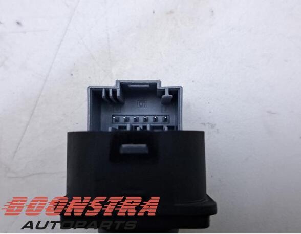 Mirror adjuster switch SEAT LEON (KL1)