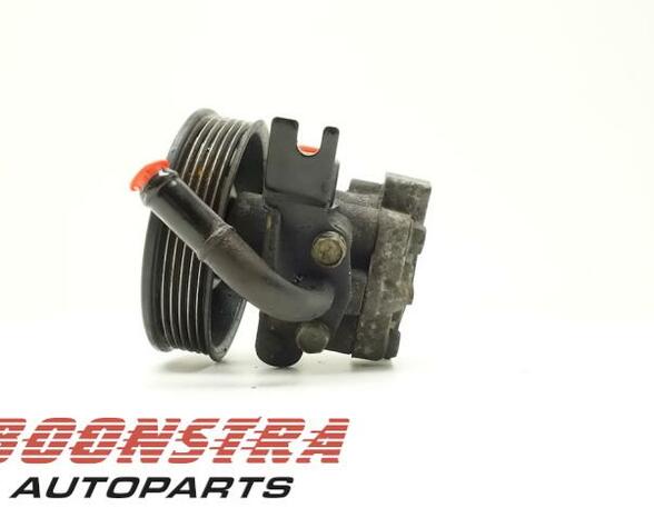 Power steering pump HYUNDAI Santa Fé II (CM)