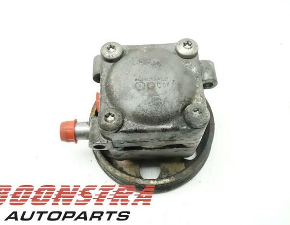 Power steering pump MASERATI 4200 GT Spyder Cabriolet (--)