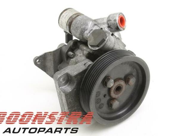 Power steering pump BMW 5er (E60)