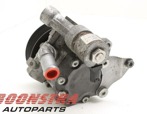 Power steering pump BMW 5er (E60)