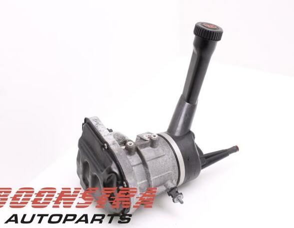 Power steering pump PEUGEOT 308 I (4A, 4C), PEUGEOT 308 SW I (4E, 4H)