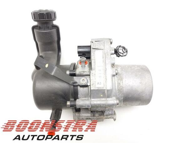 Power steering pump PEUGEOT 508 I (8D)