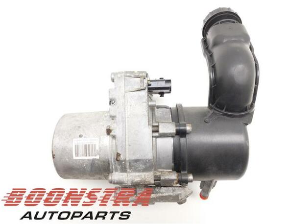 Power steering pump PEUGEOT 508 I (8D)