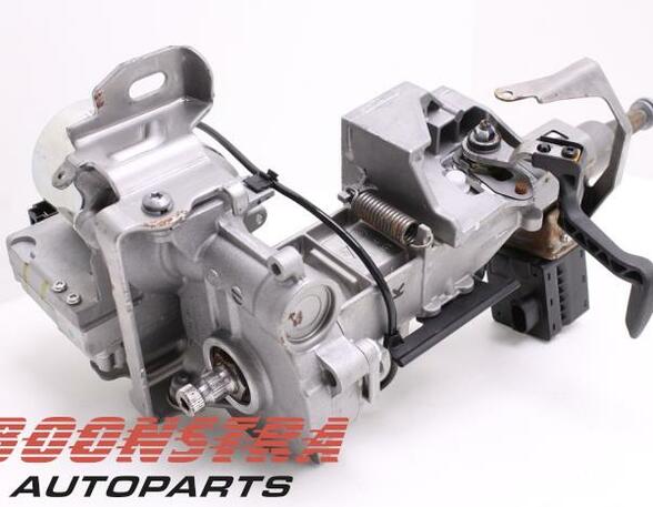 Power steering pump RENAULT Clio IV (BH)