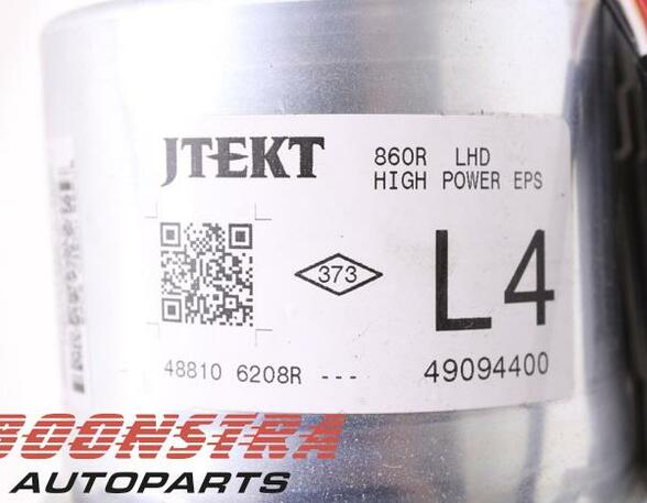 Motor Servolenkung Renault Captur  488106208R P15659543