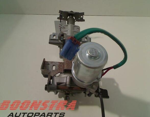 Power steering pump SUZUKI Swift IV (FZ, NZ)