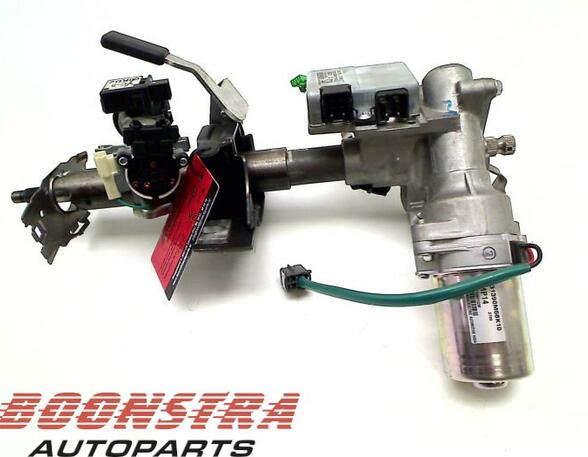 Power steering pump SUZUKI Alto (GF)