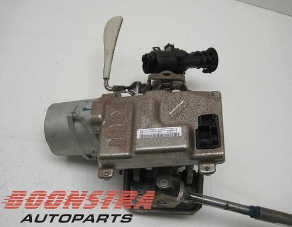 Motor Servolenkung Fiat 500 312 735526391 P9076972