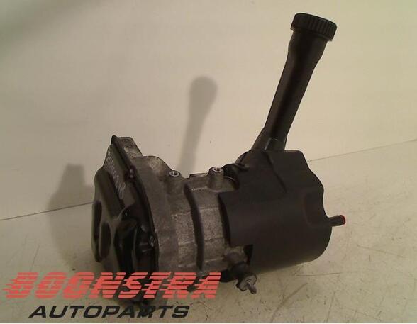 Power steering pump PEUGEOT 308 I (4A, 4C)