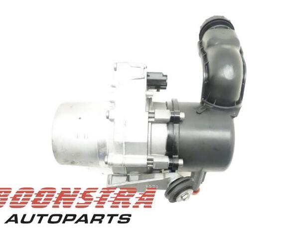 Power steering pump PEUGEOT 508 SW I (8E)