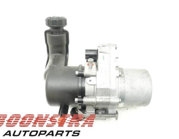 Power steering pump PEUGEOT 508 SW I (8E)