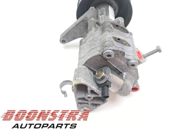 Power steering pump BMW X6 (E71, E72), BMW X5 (E70)