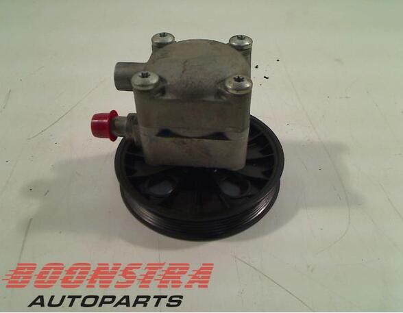 Servopumpe Volvo S40 I 644 9125202 P6755866