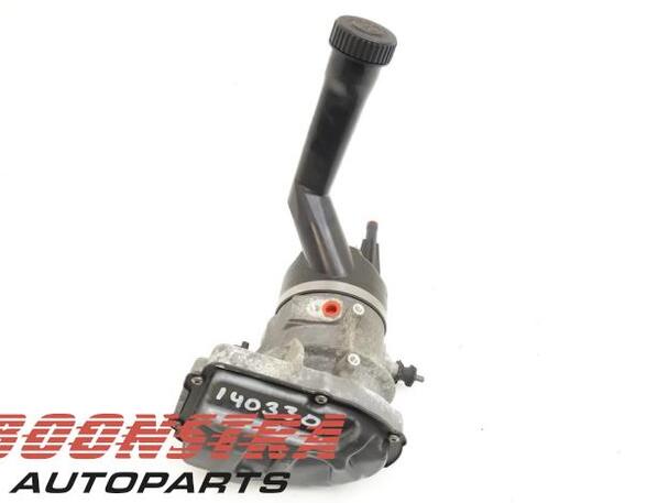 Power steering pump PEUGEOT 308 SW I (4E, 4H)