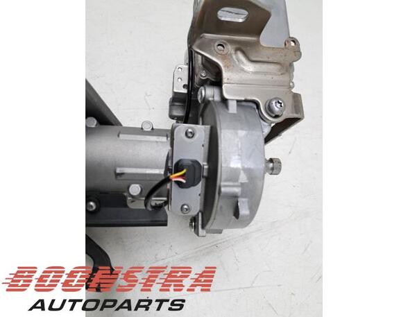 Power steering pump RENAULT Clio IV Grandtour (KH)