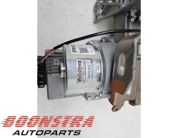 Power steering pump RENAULT Clio IV Grandtour (KH)