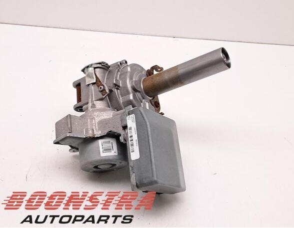 Power steering pump FORD Fiesta VI (CB1, CCN)