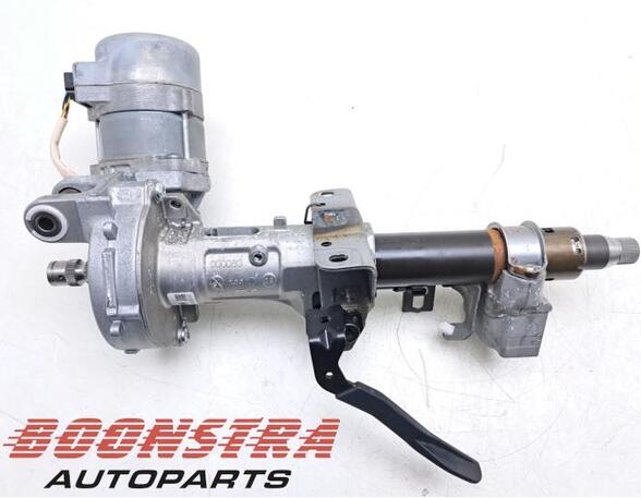 Power steering pump TOYOTA Corolla Kombi (E21)