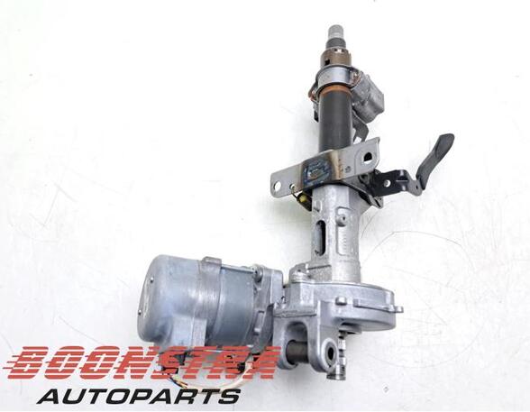 Power steering pump TOYOTA Corolla Kombi (E21)