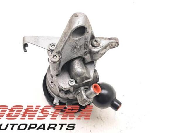 Power steering pump BMW 5er (E60)