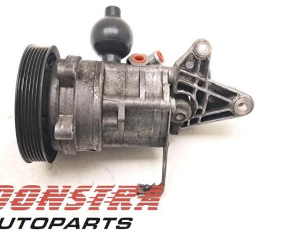 Power steering pump BMW 5er (E60)