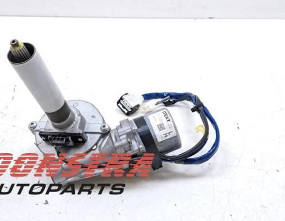 P20612143 Motor Servolenkung TOYOTA Auris (E15) 4520002440