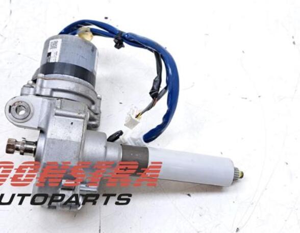 P20612143 Motor Servolenkung TOYOTA Auris (E15) 4520002440