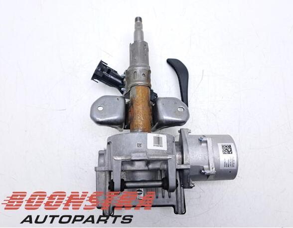 Power steering pump FIAT 500 (312), FIAT 500 C (312)