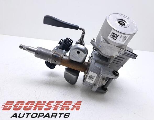 Power steering pump FIAT 500 (312), FIAT 500 C (312)