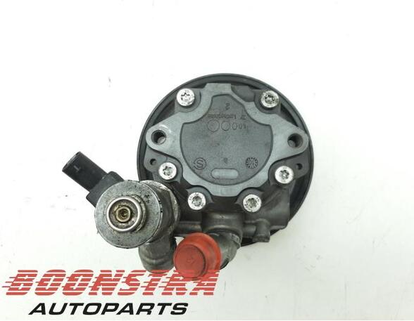 Power steering pump AUDI A4 Avant (8K5, B8), AUDI A5 Sportback (8TA)