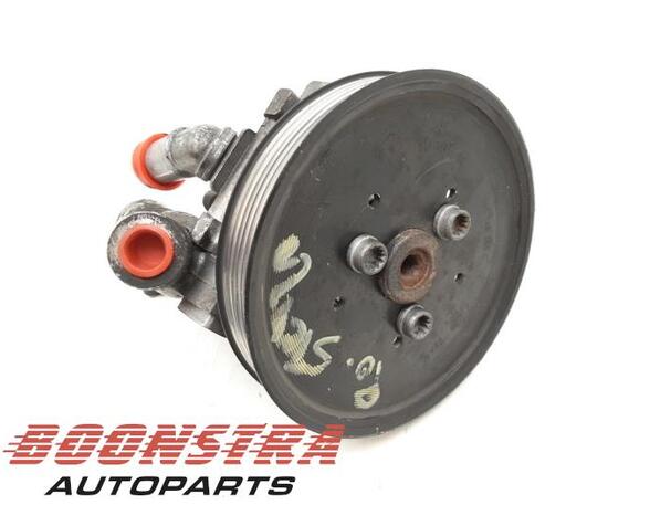 Power steering pump AUDI A4 Avant (8K5, B8), AUDI A5 Sportback (8TA)