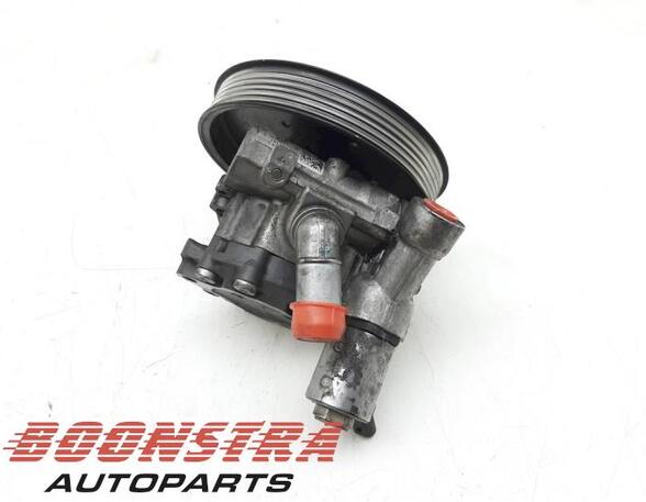 Power steering pump AUDI A4 Avant (8K5, B8), AUDI A5 Sportback (8TA)