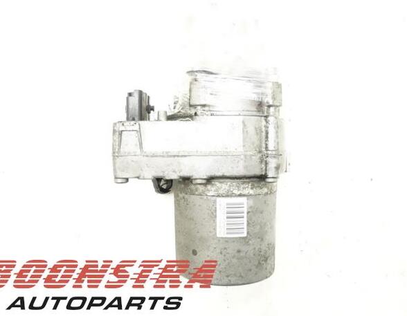 Power steering pump PEUGEOT 508 SW I (8E_)