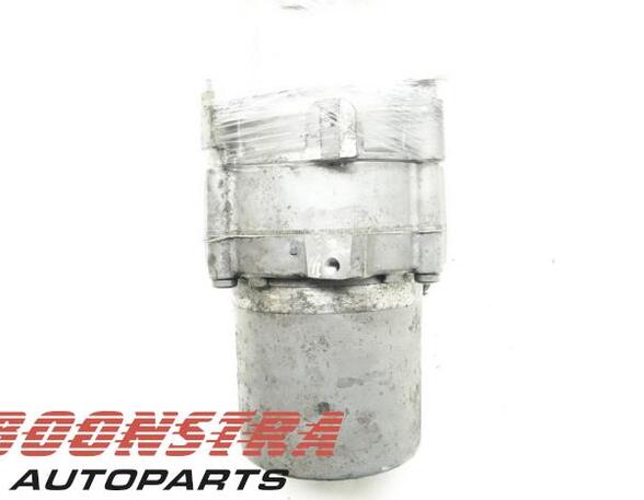 Power steering pump PEUGEOT 508 SW I (8E_)