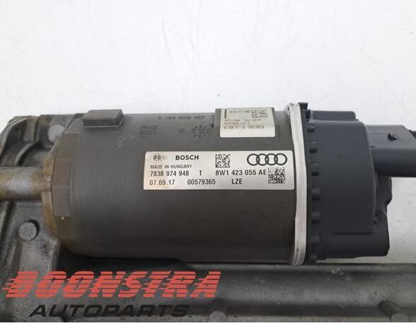 Motor Servolenkung Audi A4 Avant 8W, B9 8W1423055AE P21153014