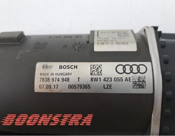 Motor Servolenkung Audi A4 Avant 8W, B9 8W1423055AE P21153014