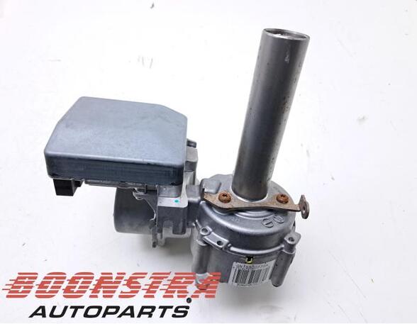 Motor Servolenkung Ford EcoSport  A0042416A P21462486