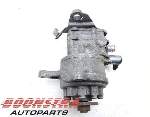 Power steering pump BMW X6 (F16, F86)