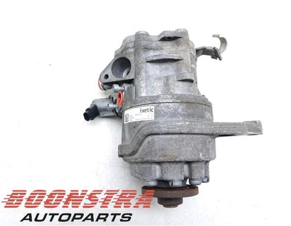 Power steering pump BMW X6 (F16, F86)