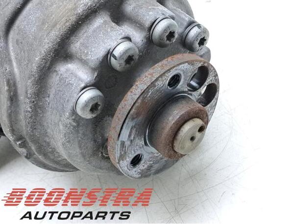 Power steering pump BMW X6 (F16, F86)